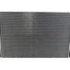 Valeo 31368082, 735374 Radiator - Volvo