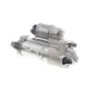 Valeo 36010074, 438318 Starter - Volvo