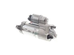Valeo 36010074, 438318 Starter - Volvo