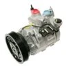 Valeo 36051067, 813271 AC Compressor - Volvo | 2222059 36001663 36002746 36002935