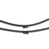 Valeo 5N1998002, 574643 Windshield Wiper Blade Set; Front - VW | 119296 VM443
