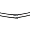 Valeo 8J1998002, 574387 Windshield Wiper Blade Set - Audi | VM332 -Brembo Shop VL 8J1998002