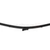 Valeo Ultimate OE 8K1955426A, 900209B Wiper Blade Assembly - Audi | 8K1998002A 8R1955426B -Brembo Shop VL 8K1955426A