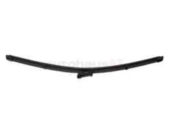 Valeo Ultimate OE 8K1955426A, 900209B Wiper Blade Assembly - Audi | 8K1998002A 8R1955426B