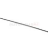 Vemo 557976102, V990002 Wiper Blade Refill/Insert; 29" -Brembo Shop VM 557976102