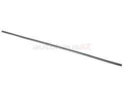 Vemo 557976102, V990002 Wiper Blade Refill/Insert; 29"