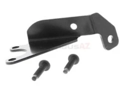 Britpart LR020626, V48720086 Ride Height Sensor; Front Left - Land Rover -Brembo Shop VM LR020626 3