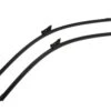 Valeo 574743 Windshield Wiper Blade Set; Front - VW | 3397009798 5C1955425 5C1955426 -Brembo Shop VM343