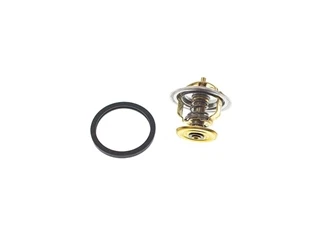 Genuine Volvo 271664 Thermostat; 92 Degree - Volvo | 27166490 4 Genuine Volvo 271664 Thermostat; 92 Degree - Volvo | 27166490 - Image 2