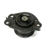 Genuine Volvo 30611474 Engine Mount; Right - Volvo -Brembo Shop VO 30611474
