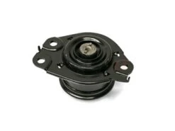 Genuine Volvo 30611474 Engine Mount; Right - Volvo