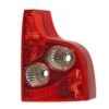 Genuine Volvo 30612810 Tail Light; Passenger Side Lower - Volvo | 9483780