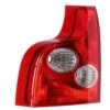 Genuine Volvo 30612811 Tail Light; Driver Side Lower - Volvo | 9483779 1 Genuine Volvo 30612811 Tail Light; Driver Side Lower - Volvo | 9483779 -Brembo Shop VO 30612811