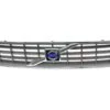 Genuine Volvo 30652182 Grille - Volvo -Brembo Shop VO 30652182