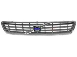 Genuine Volvo 30652182 Grille - Volvo