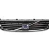 Genuine Volvo 30744914 Grille - Volvo