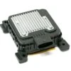 Genuine Volvo 30769225 Fuel Pump Control Module - Volvo -Brembo Shop VO 30769225