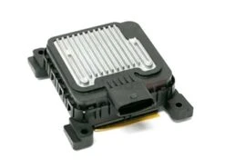 Genuine Volvo 30769225 Fuel Pump Control Module - Volvo