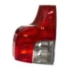 Genuine Volvo 31213381 Tail Light; Driver Side Lower - Volvo | 30784131 9EL162633031