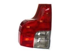 Genuine Volvo 31213381 Tail Light; Driver Side Lower - Volvo | 30784131 9EL162633031