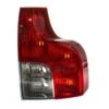 Genuine Volvo 31213382 Tail Light; Passenger Side Lower - Volvo -Brembo Shop VO 31213382
