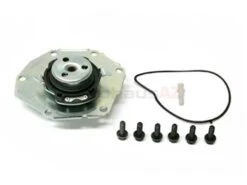 Genuine Volvo 31219000 Water Pump - Volvo | 11253020002 30777524