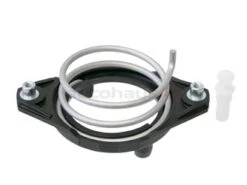 Genuine Volvo 31219096 Engine Water Pump Coupling - Volvo
