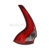 Genuine Volvo 31323034 Tail Light; Driver Side - Volvo | 31395956 -Brembo Shop VO 31323034