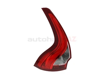 Genuine Volvo 31323034 Tail Light; Driver Side - Volvo | 31395956 3 Genuine Volvo 31323034 Tail Light; Driver Side - Volvo | 31395956