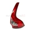 Genuine Volvo 31323035 Tail Light; Passenger Side - Volvo | 31395957