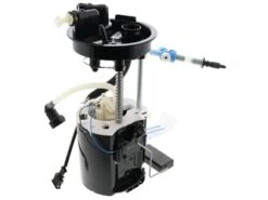 Genuine Volvo 31355023 Fuel Pump, Electric - Volvo