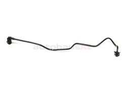 Genuine Volvo 31368200 Coolant Breather Pipe - Volvo | 30645818 31273916 31274901 31319051