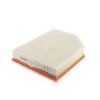 Genuine Volvo 31370089 Air Filter - Volvo