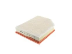 Genuine Volvo 31370089 Air Filter - Volvo