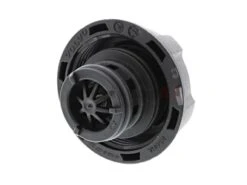 Genuine Volvo 31370709 Engine Coolant Recovery Tank Cap - Volvo -Brembo Shop VO 31370709 1