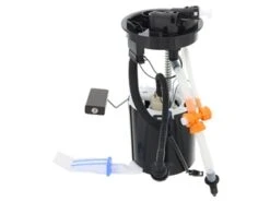 Genuine Volvo 31372883 Fuel Pump, Electric - Volvo | 31274743