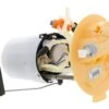 Genuine Volvo 31372890 Fuel Pump, Electric - Volvo | 31355935 2 Genuine Volvo 31372890 Fuel Pump, Electric - Volvo | 31355935 -Brembo Shop VO 31372890
