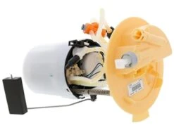 Genuine Volvo 31372890 Fuel Pump, Electric - Volvo | 31355935