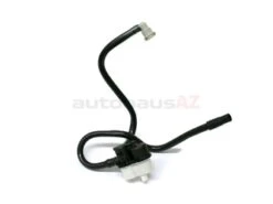 Genuine Volvo 31392490 Fuel Vapor Leak Detection Pump - Volvo | 31321575