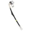 Genuine Volvo 31407114 Battery Cable - Volvo | 30644808 30659268 30659783 31327698