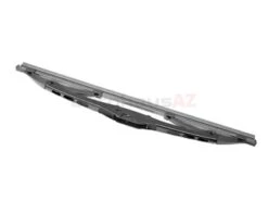 Genuine Volvo 31416692 Wiper Blade Assembly; Rear - Volvo | 31253233 31416447