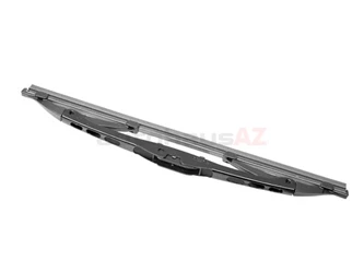 Genuine Volvo 31416692 Wiper Blade Assembly; Rear - Volvo | 31253233 31416447 3 Genuine Volvo 31416692 Wiper Blade Assembly; Rear - Volvo | 31253233 31416447