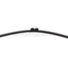 Genuine Volvo 31416792 Wiper Blade Assembly; Rear - Volvo | 32274892 -Brembo Shop VO 31416792