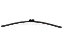 Genuine Volvo 31416792 Wiper Blade Assembly; Rear - Volvo | 32274892