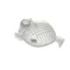 Genuine Volvo 31439768 Expansion Tank/Coolant Reservoir - Volvo