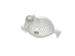 Genuine Volvo 31439768 Expansion Tank/Coolant Reservoir - Volvo