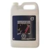 Genuine Volvo 31439821 Antifreeze/Coolant; 1 Gallon, Concentrated; Blue G48 - Volvo | 1381081 3133828 31338284 32339856