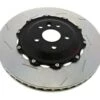 Genuine Volvo 31454286 Disc Brake Rotor; Front Left - Volvo | 31408618 -Brembo Shop VO 31454286