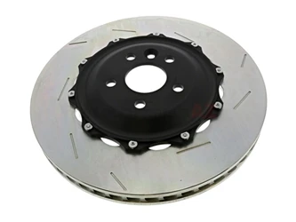 Genuine Volvo 31454287 Disc Brake Rotor; Front Right - Volvo | 31408619 3 Genuine Volvo 31454287 Disc Brake Rotor; Front Right - Volvo | 31408619