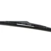 Genuine Volvo 31457162 Wiper Blade Assembly; Rear - Volvo -Brembo Shop VO 31457162